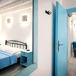 Apartments & Rooms La Casa Barbaro