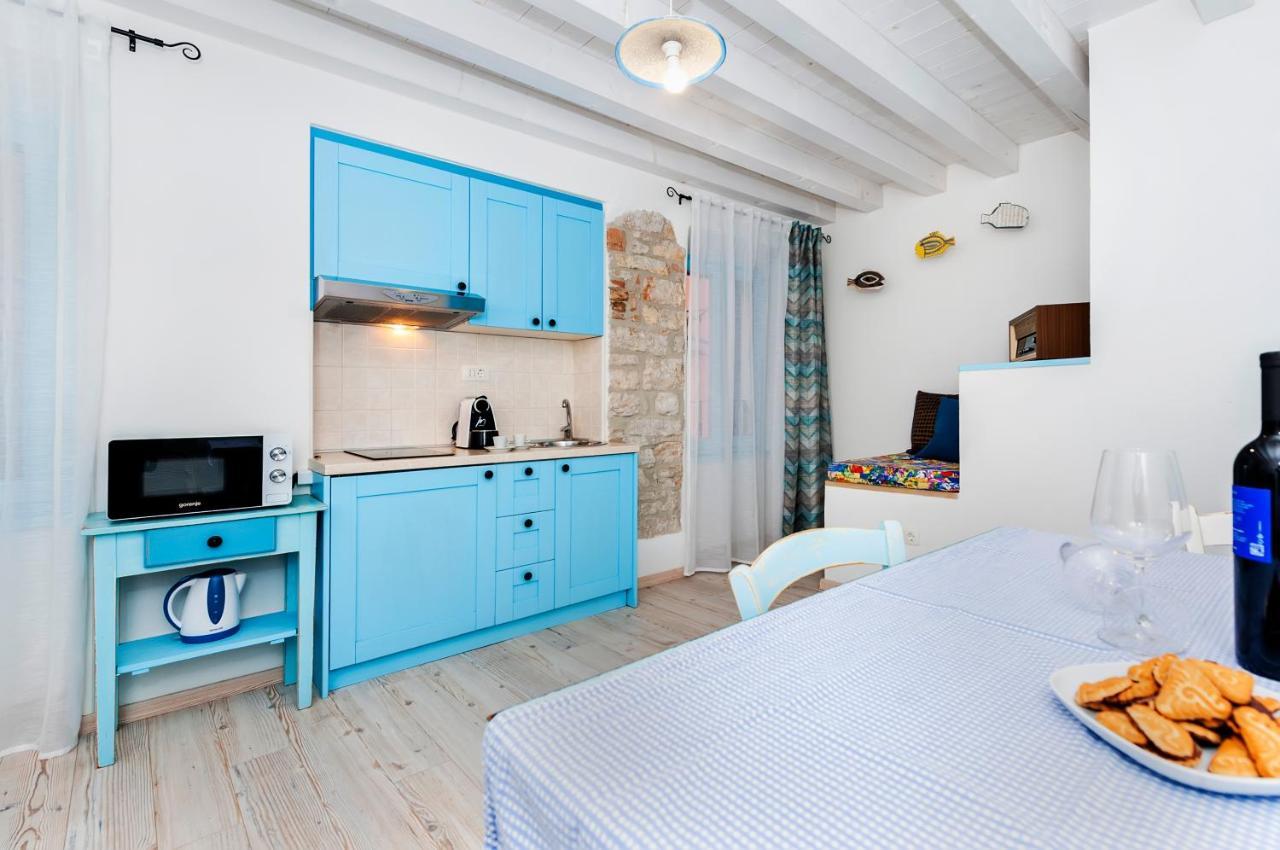& La Casa Barbaro Gasthof 4*